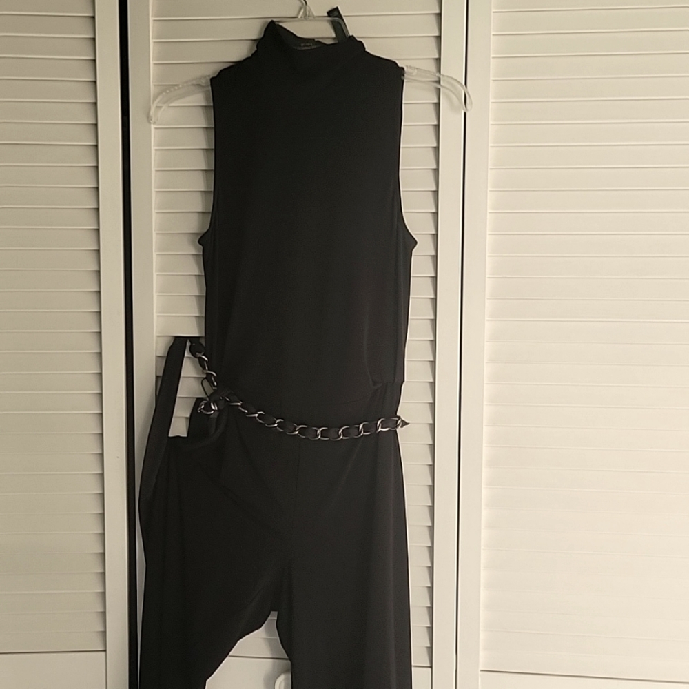 Ralph lauren jumper